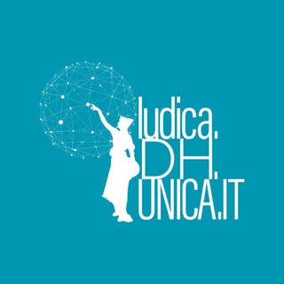 Telegram profile photo for LUDiCa } Notizie