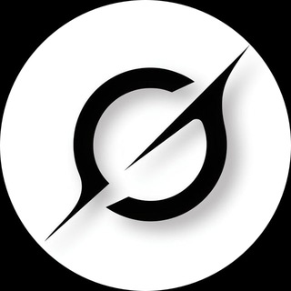 Telegram profile photo for ️RA1ZEN x MANNA GFX SHOP️