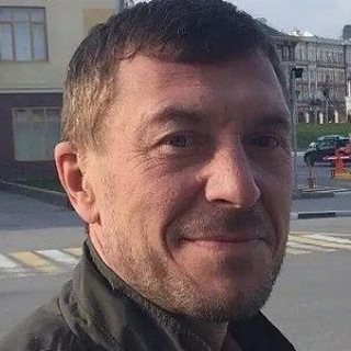 Telegram profile photo for ОТ'Личное мнение