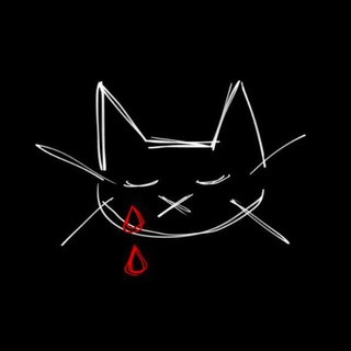 Telegram profile photo for кьюст {архив}