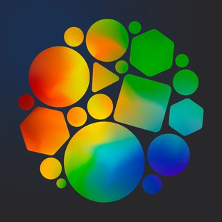 Telegram profile photo for ПИР Сибирь