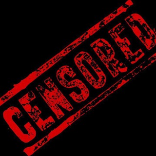 Telegram profile photo for 🔥GENSORED🔥