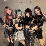 Telegram profile photo for ACEQOAD JPOP