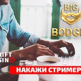 Telegram profile photo for Fonbet By (Фонбет Бай) казино — слоты и ставки на деньги
