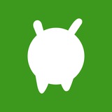 Telegram profile photo for Билдеры VimeWorld