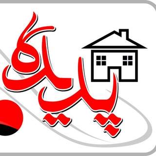 Telegram profile photo for gallery padideh kasra