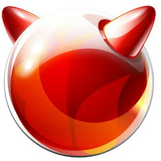 Telegram group profile photo for Laskar Setan Merah
