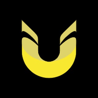 Telegram profile photo for Utopia News