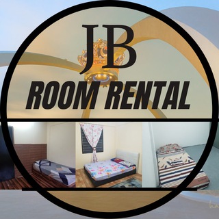 Telegram profile photo for JB Room Rental 🏠