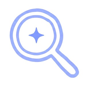 Telegram profile photo for found