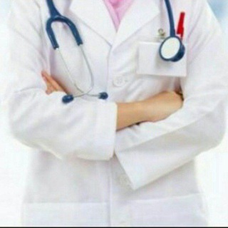 Telegram profile photo for سمنارات و بحوث المجموعة الطبية