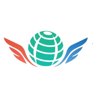 Telegram profile photo for #1. Академия УспехВместе - Официальный чат