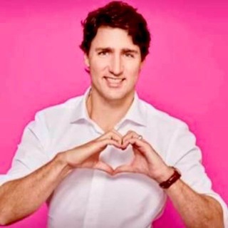 Telegram profile photo for Justin Dildeau