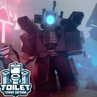 Telegram profile photo for 𝐋𝐞𝐠𝐚𝐜𝐲 𝐭𝐭𝐝