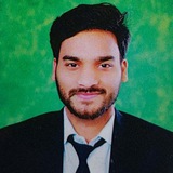 Telegram profile photo for Examguru Vishal
