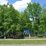Telegram profile photo for Карасунский