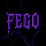 Telegram profile photo for 𝐅𝐄𝐆𝐎