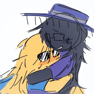 Telegram profile photo for *・゚Подвал Пива*・゚16+ (частично18+)