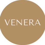 Telegram profile photo for VENERA