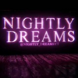 Telegram profile photo for Цитаты | ambient music
