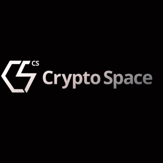 Telegram profile photo for Cr͟͟y͟͟p͟͟t͟͟o͟͟ Sp͟͟a͟͟c͟͟e͟͟