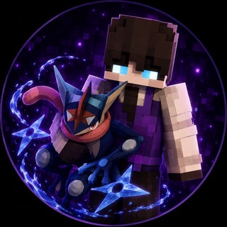 Telegram profile photo for Le avventure del Don~