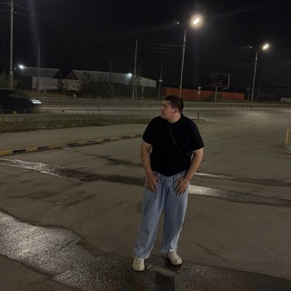 Telegram profile photo for Эхо улиц Якутска