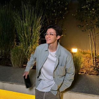 Telegram profile photo for ARCHIVES