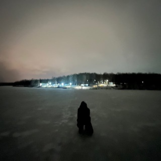 Telegram profile photo for Тёмка