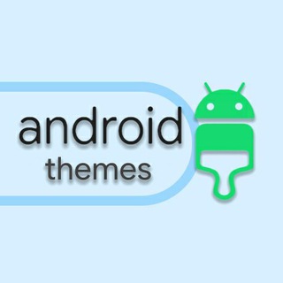 Telegram profile photo for Android themes & wallpapers