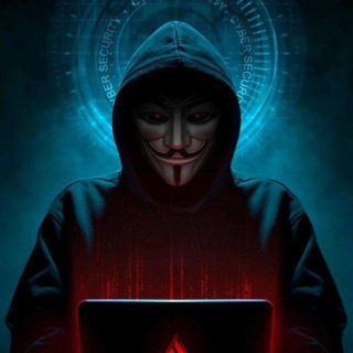 Telegram group profile photo for πππππ
π
πππ πππ Β² chat