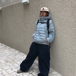 Telegram profile photo for хикока