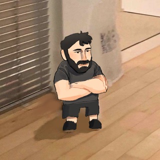 Telegram group profile photo for Vincenzo XAUUSD 💎
