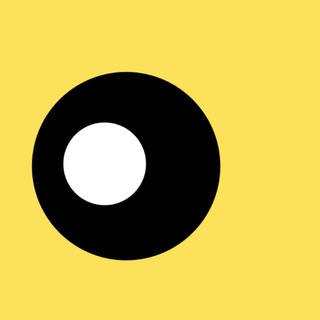 Telegram profile photo for VORMATIC Electronics