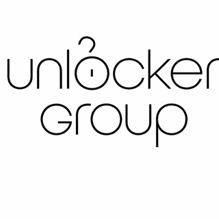 Telegram profile photo for UnlockerGroup Official