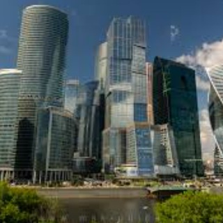 Telegram group profile photo for МОСКВА И МО ЧАТ 🇷🇺 ОБЩЕНИЕ