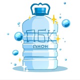 Telegram profile photo for подслушано балтийские косплееры // ПБК