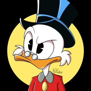 Telegram profile photo for Free Money. BBCe