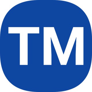 Telegram profile photo for TronMarket - Buy Tron Energy - Tron Energy Store - Tron Energy Market