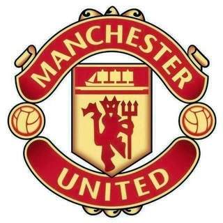 Telegram profile photo for Manchester United Fans