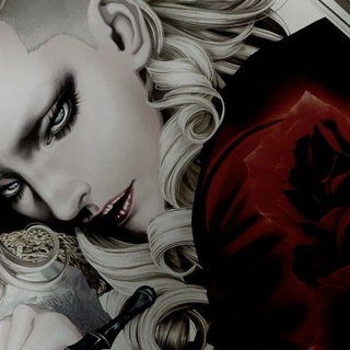 Telegram profile photo for 𝙼𝙾𝚁𝙾𝙽𝚂