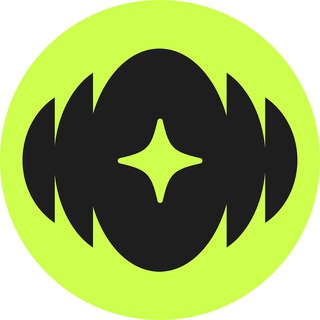 Telegram profile photo for FanTV AI Discussions