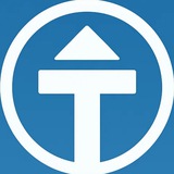 Telegram profile photo for Tomabit