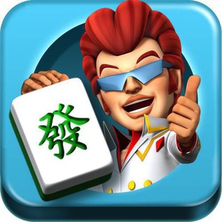 Telegram group profile photo for 缅甸东枝