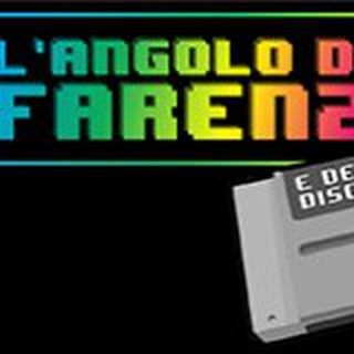 Telegram profile photo for AngoloDiFarenz