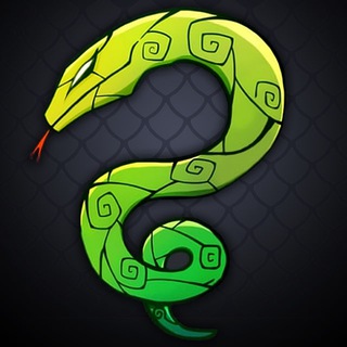 Telegram profile photo for Python - Советы, библиотеки, гайды