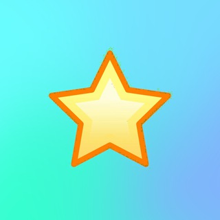 Telegram profile photo for ClassiX