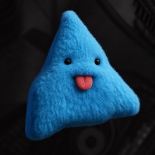 Telegram profile photo for kralin cuts