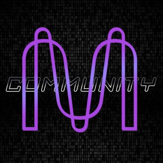 Telegram group profile photo for Mina Protocol Community