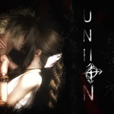 Telegram profile photo for Muden union